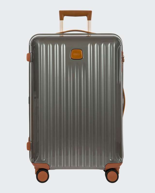 Capri 27" Spinner Luggage